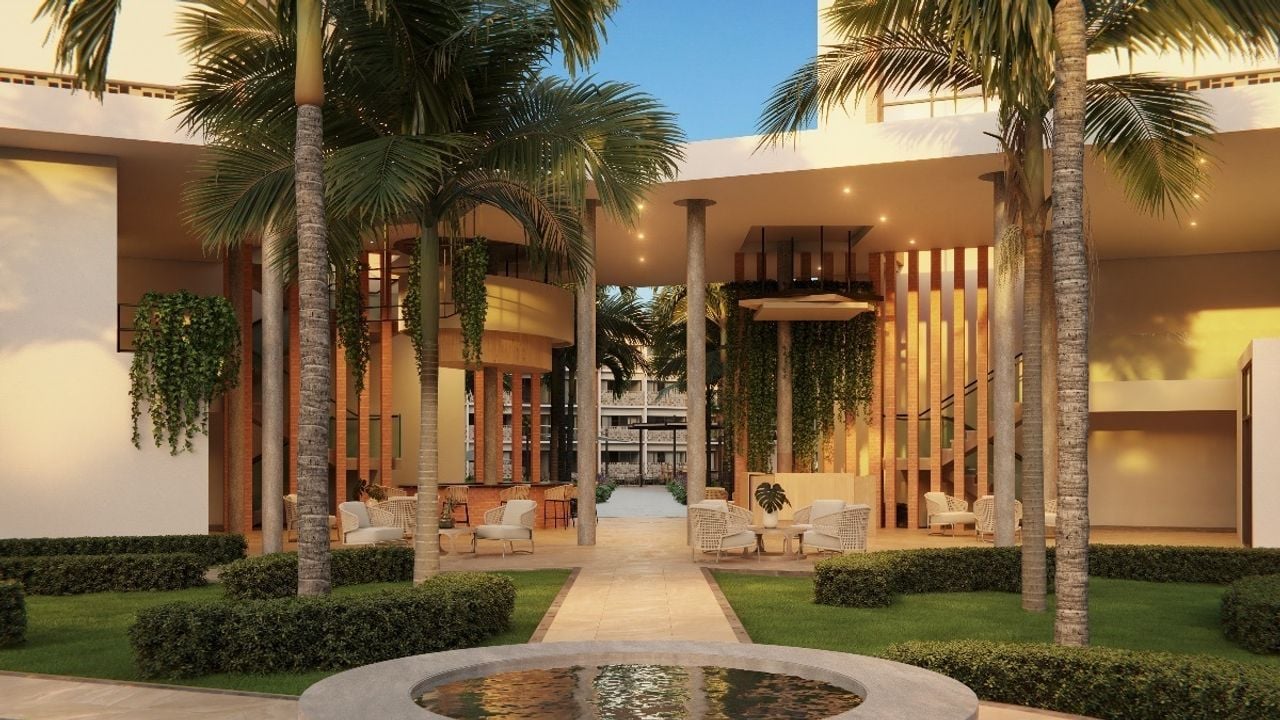 Home Slider Image